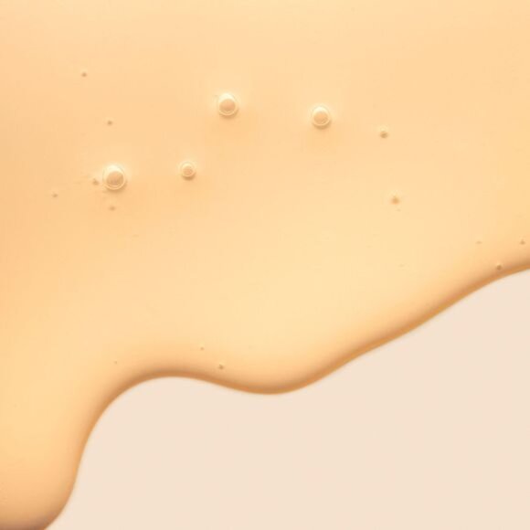 Anew Power Serum - Picture 2 of 3